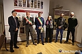 VBS_0635 - Firma protocollo Rete Museale Provincia di Asti Comuni di Mombercelli e Agliano